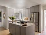 6105 75th Avenue Ct - Photo 13