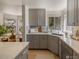 6105 75th Avenue Ct - Photo 14