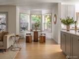 6105 75th Avenue Ct - Photo 16