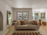 6105 75th Avenue Ct - Photo 17