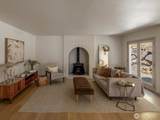 6105 75th Avenue Ct - Photo 18