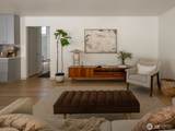 6105 75th Avenue Ct - Photo 19