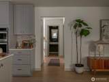 6105 75th Avenue Ct - Photo 20