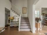 6105 75th Avenue Ct - Photo 3