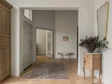 6105 75th Avenue Ct - Photo 21