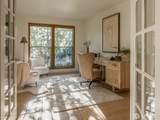 6105 75th Avenue Ct - Photo 22