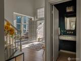 6105 75th Avenue Ct - Photo 23