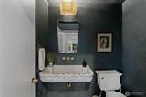 6105 75th Avenue Ct - Photo 24