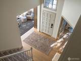 6105 75th Avenue Ct - Photo 25