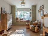 6105 75th Avenue Ct - Photo 26