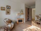 6105 75th Avenue Ct - Photo 27