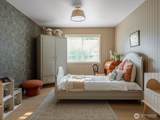 6105 75th Avenue Ct - Photo 28