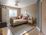 6105 75th Avenue Ct - Photo 29