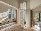 6105 75th Avenue Ct - Photo 4