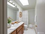6105 75th Avenue Ct - Photo 31