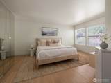 6105 75th Avenue Ct - Photo 32