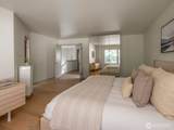 6105 75th Avenue Ct - Photo 33