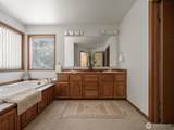 6105 75th Avenue Ct - Photo 34