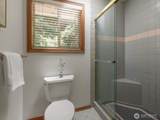 6105 75th Avenue Ct - Photo 35