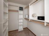 6105 75th Avenue Ct - Photo 36