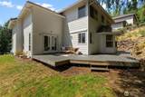 6105 75th Avenue Ct - Photo 39