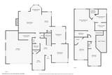 6105 75th Avenue Ct - Photo 40