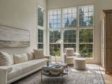 6105 75th Avenue Ct - Photo 6