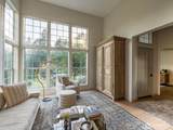 6105 75th Avenue Ct - Photo 7
