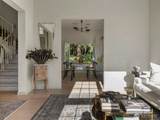 6105 75th Avenue Ct - Photo 8