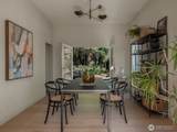 6105 75th Avenue Ct - Photo 9