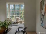 6105 75th Avenue Ct - Photo 10