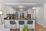7639 29th Street - Photo 1