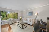 7639 29th Street - Photo 11