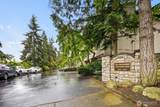 7639 29th Street - Photo 12