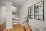 7639 29th Street - Photo 13
