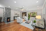 7639 29th Street - Photo 14