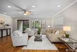 7639 29th Street - Photo 15