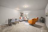 7639 29th Street - Photo 16