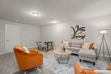 7639 29th Street - Photo 17