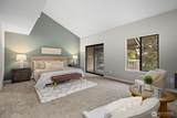 7639 29th Street - Photo 18
