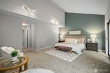 7639 29th Street - Photo 19