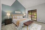 7639 29th Street - Photo 20