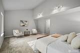 7639 29th Street - Photo 21