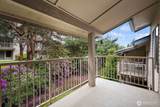 7639 29th Street - Photo 22
