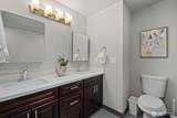 7639 29th Street - Photo 23