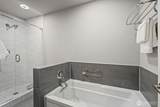 7639 29th Street - Photo 24