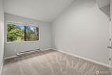 7639 29th Street - Photo 25
