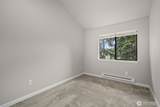7639 29th Street - Photo 26