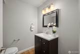 7639 29th Street - Photo 27