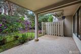 7639 29th Street - Photo 28